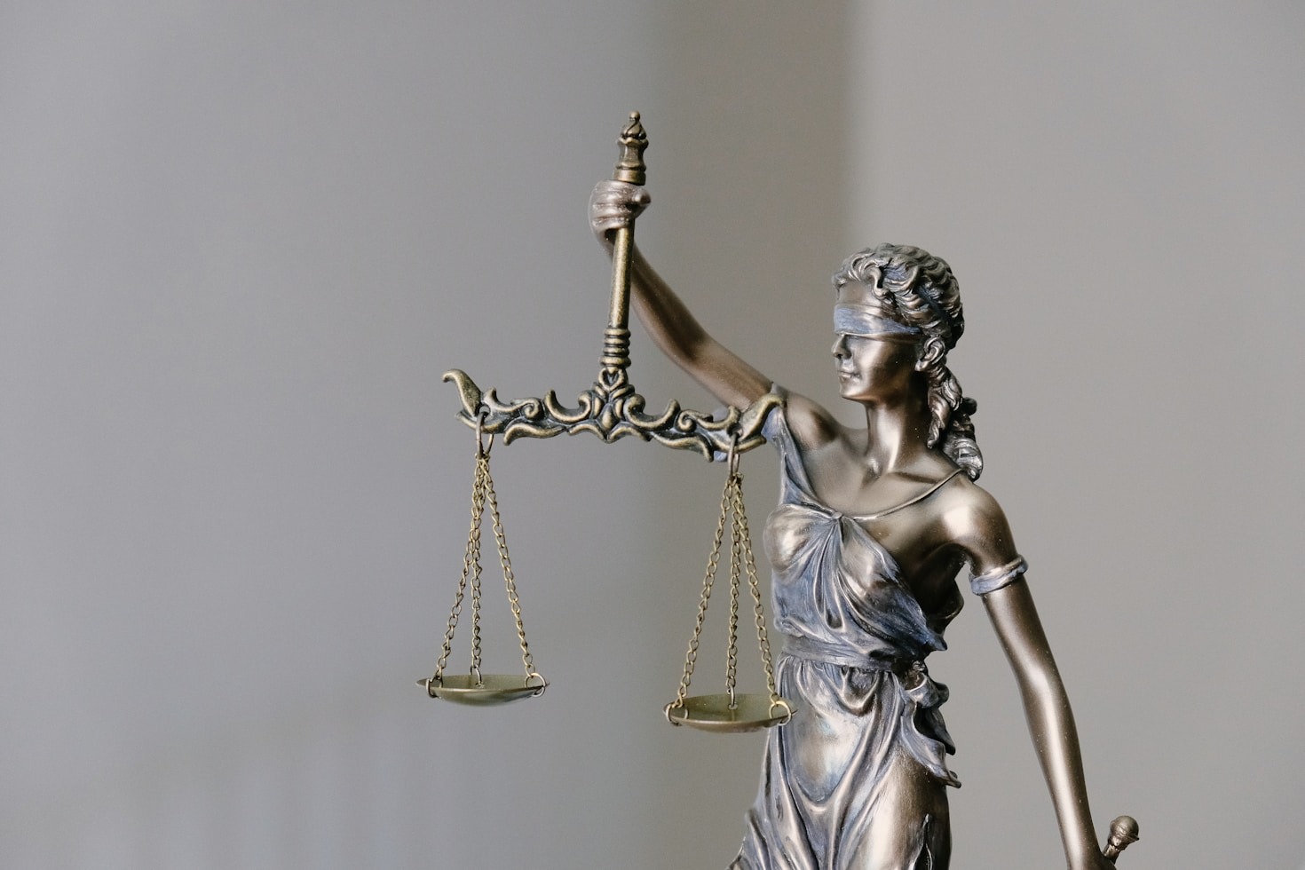 Breaking Down the Allegations: A Closer Look